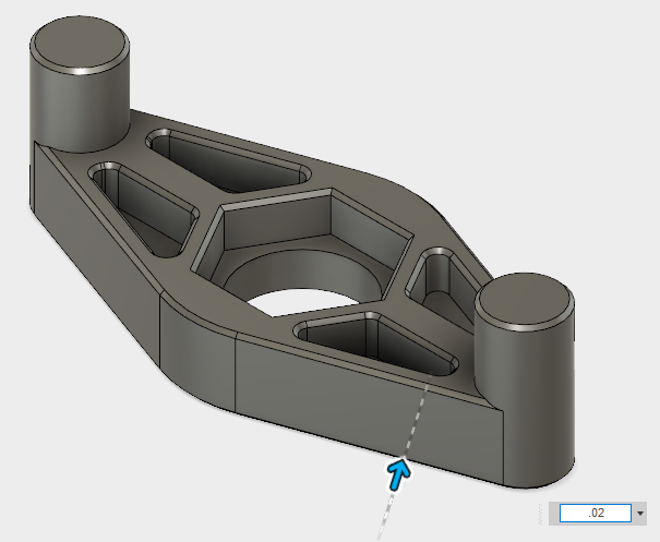 Drill Jig (11).png