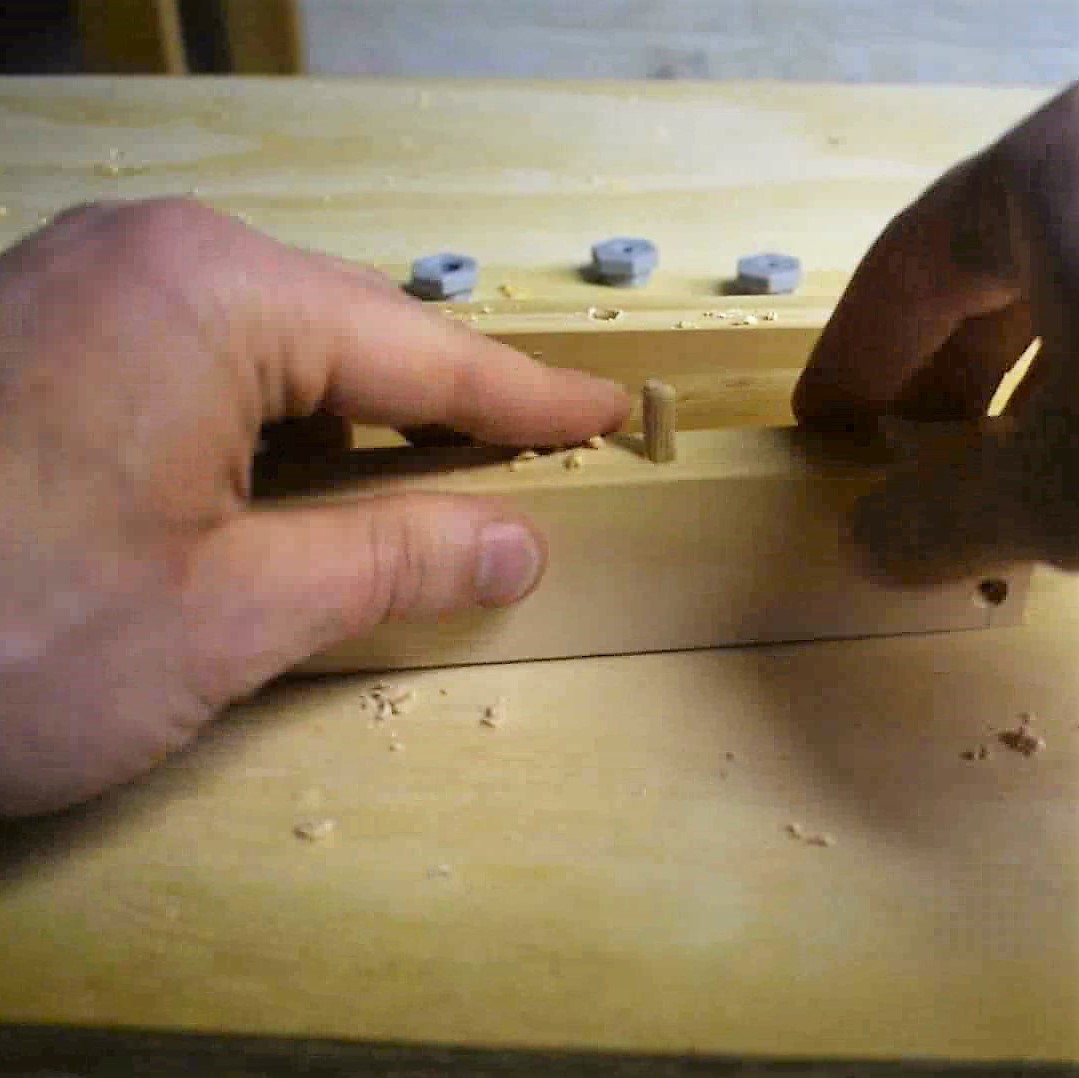 Drill Jig (7).jpg