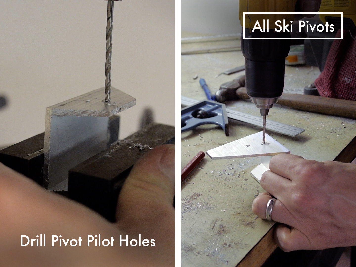 Drill Pivot Pilot Holes.jpg