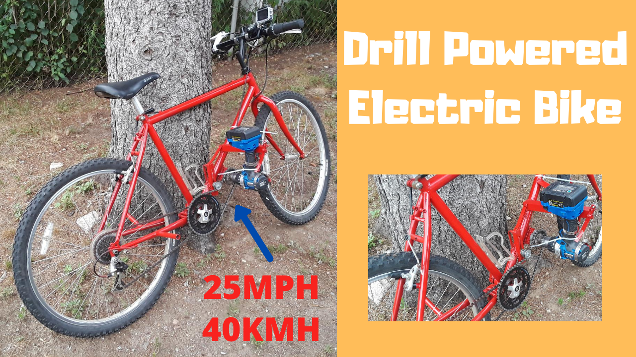 Drill Powered Electric Bike.png