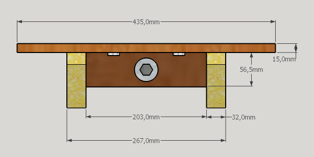 Drill Press Table 2022 01 31 Rev-- Front Meas.png