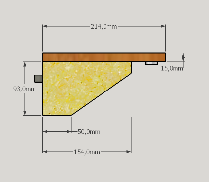 Drill Press Table 2022 01 31 Rev--Left Meas.png