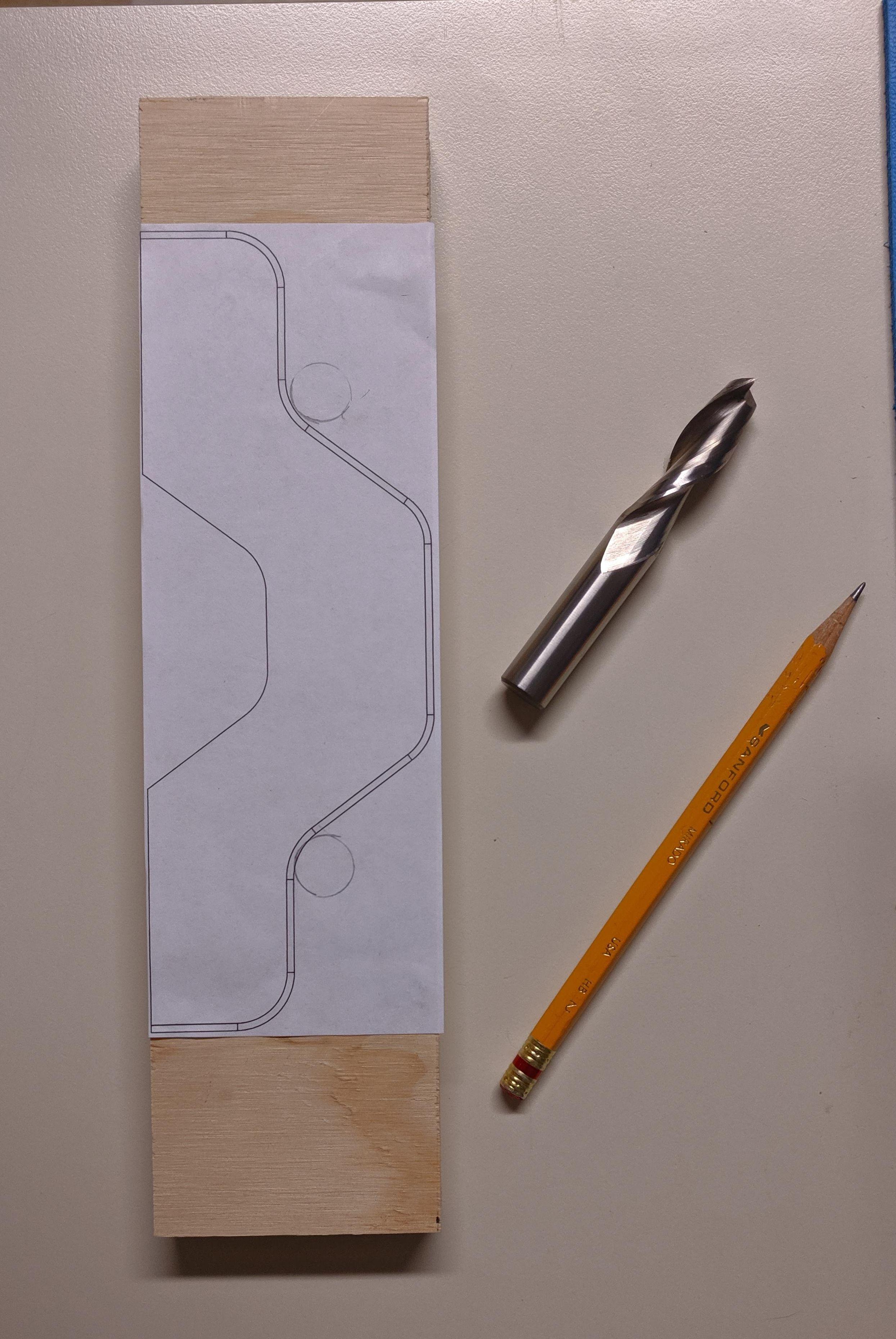 Drill Press Tray - Clamp Layout.jpg