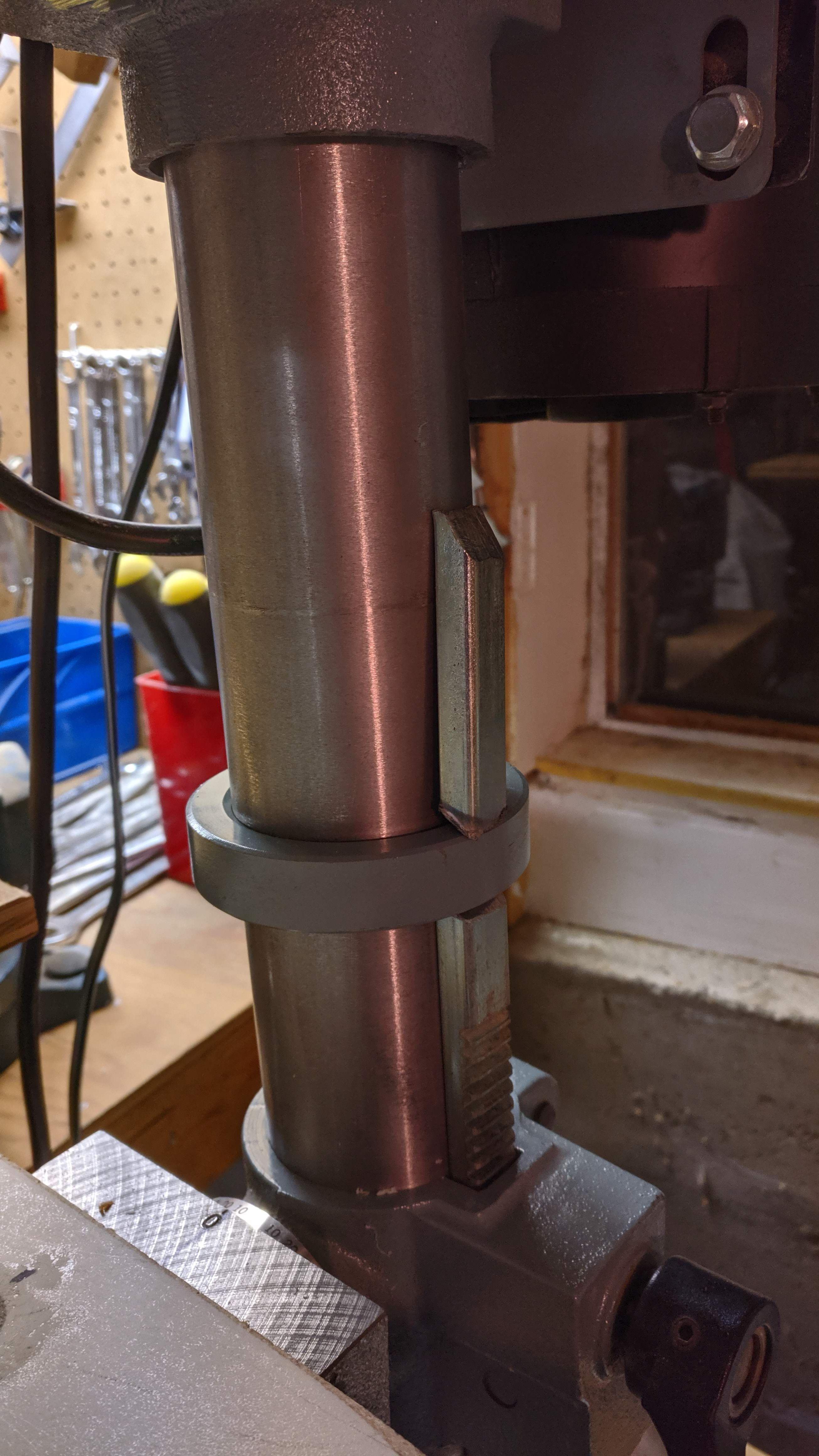 Drill Press Tray - Column Fix.jpg