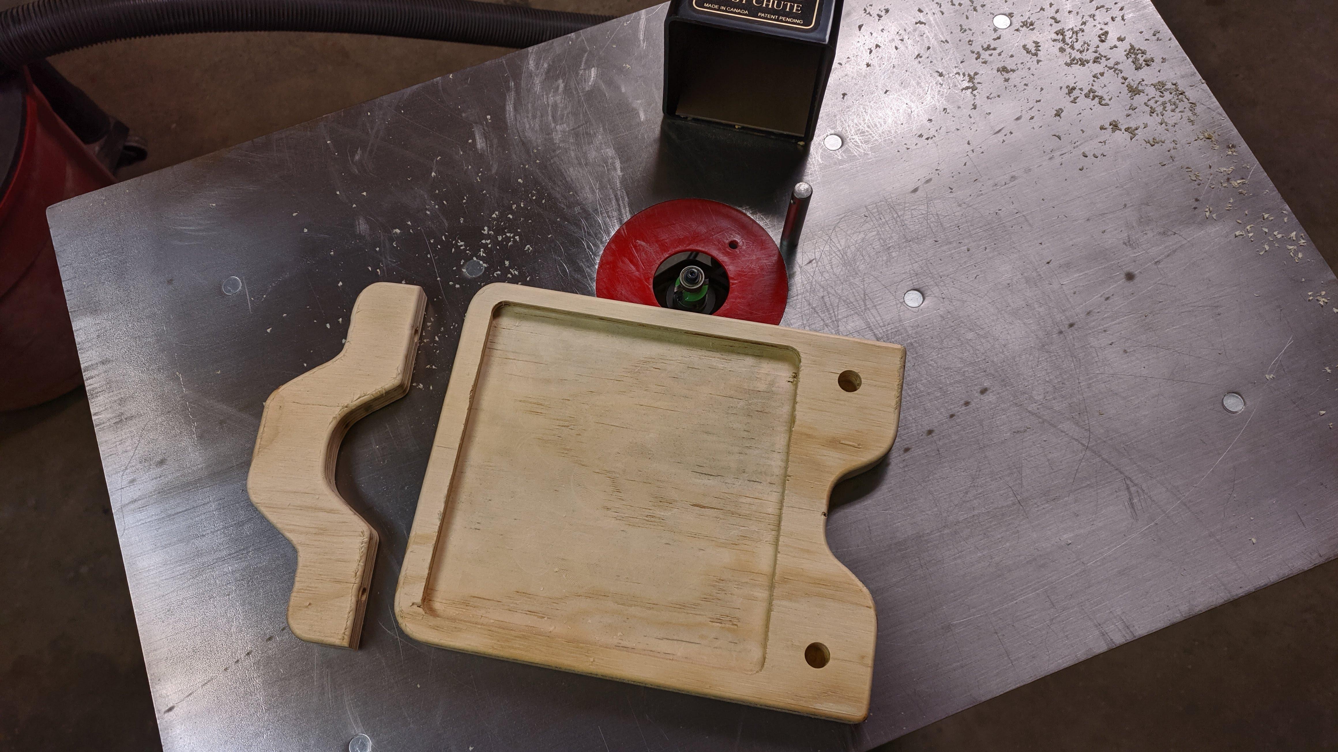 Drill Press Tray - Edges Rounded over.jpg