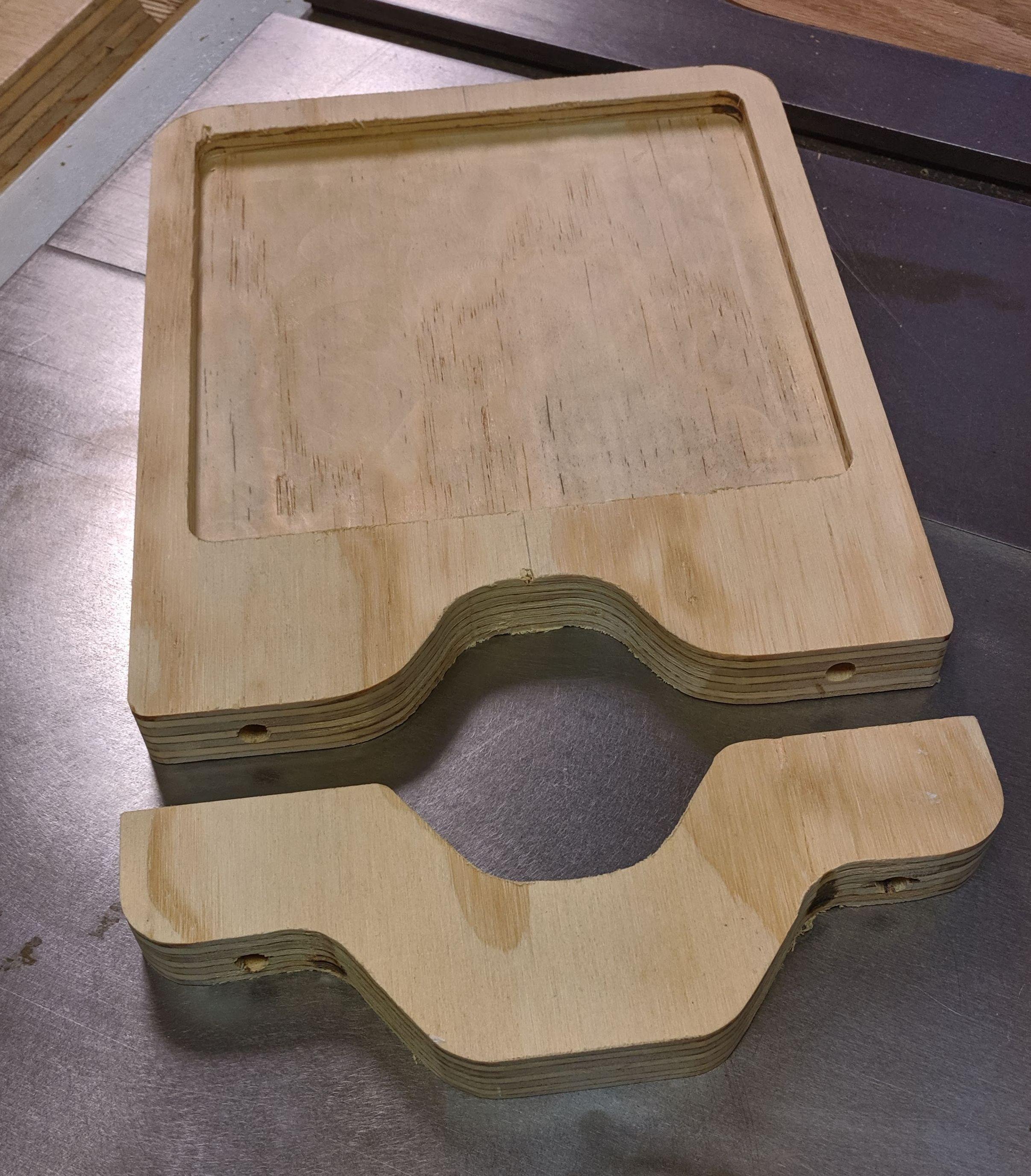 Drill Press Tray - Rough.jpg