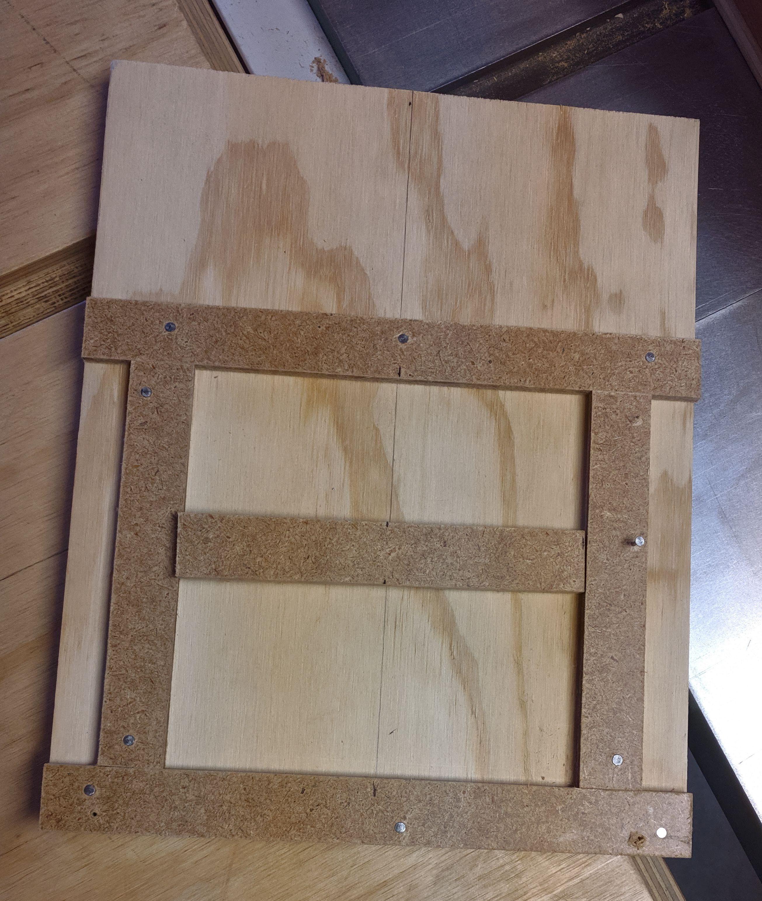 Drill Press Tray - Router Dish Template.jpg