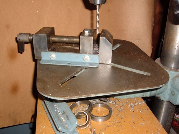 Drill Press Vise 2.jpg