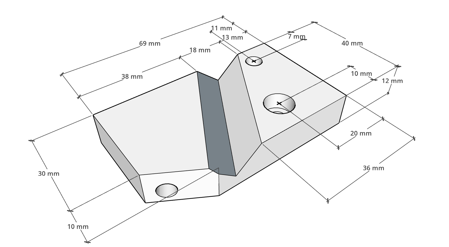 Drill Sharpening Jig.png