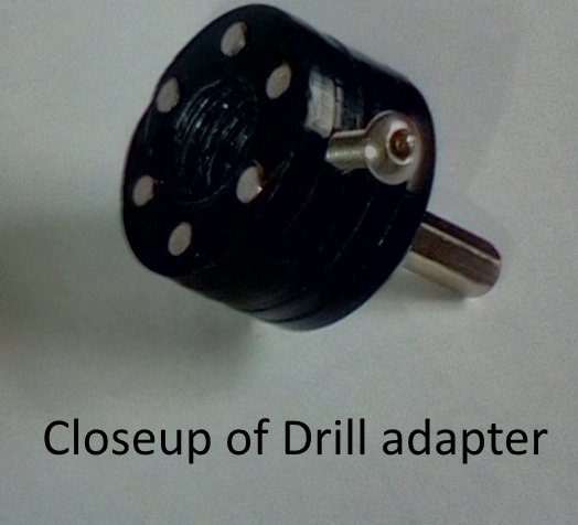 Drill adapter closeup.jpg