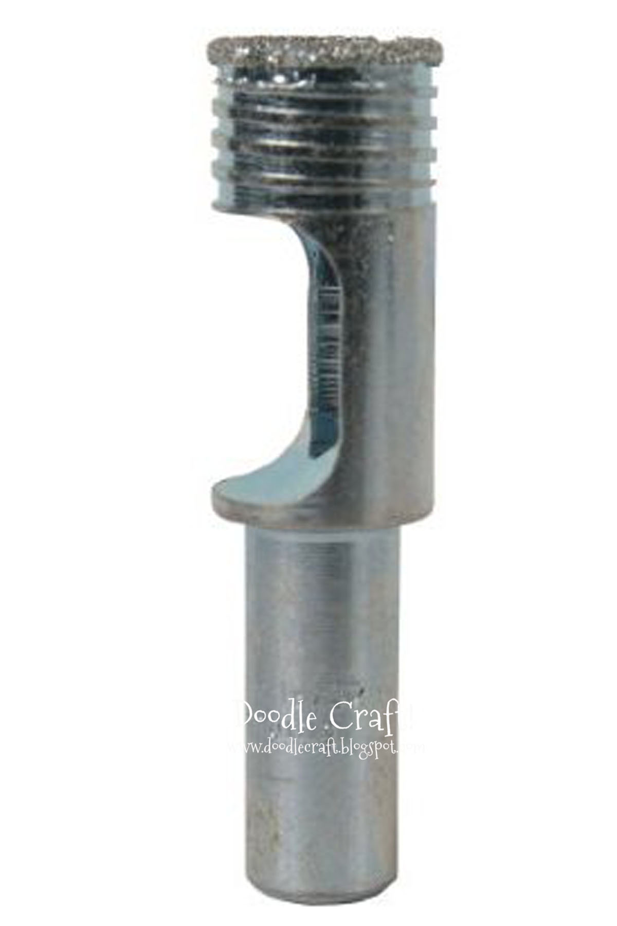 Drill bit.jpg