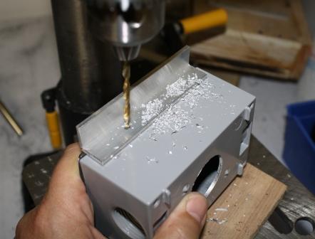 Drill holes through sides.jpg