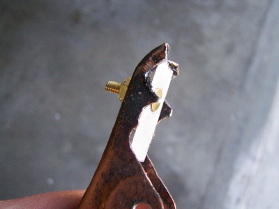 Drill insert brass screw.jpg