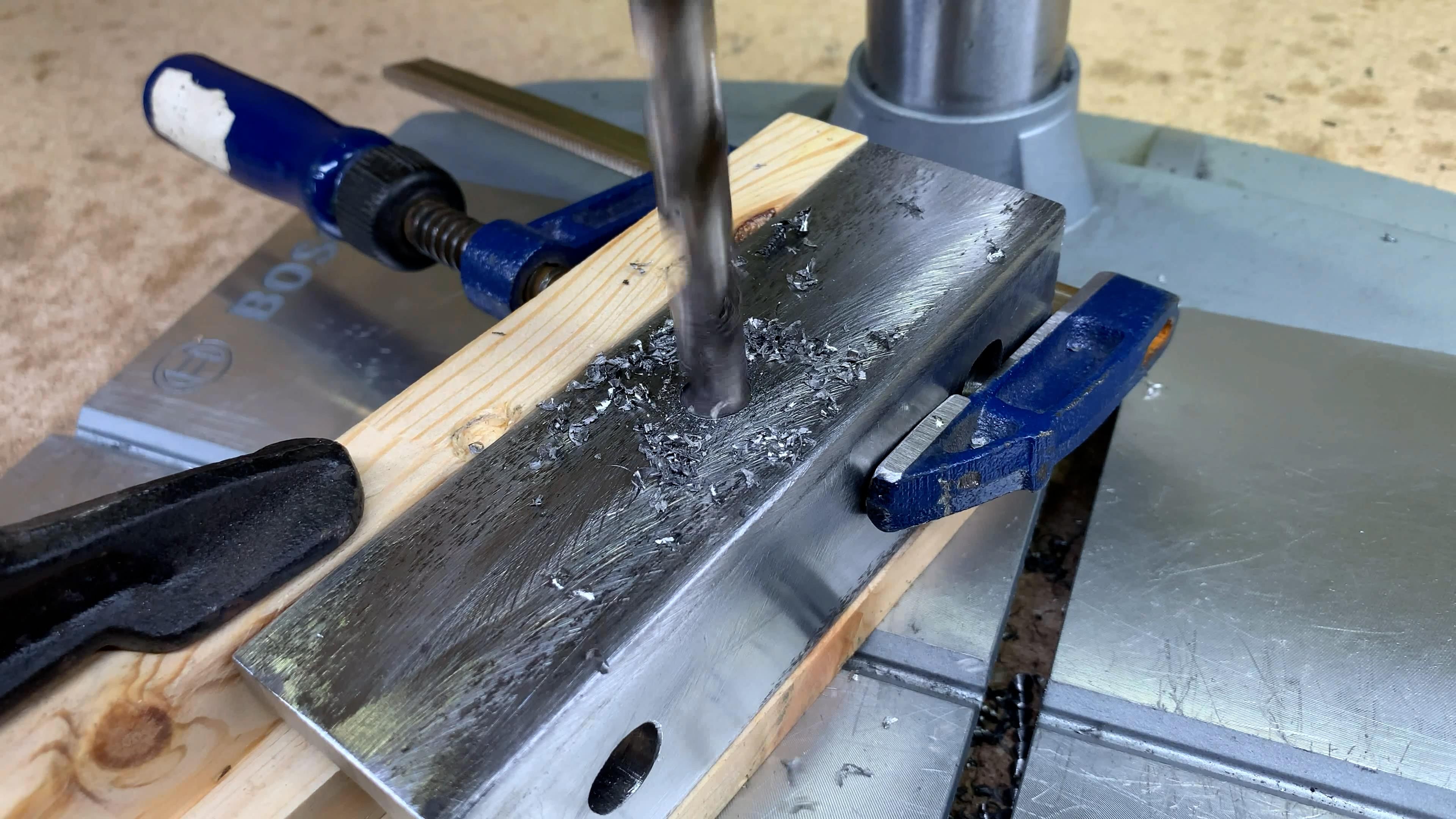 Drill press vise_final.00_04_22_12.Still040.jpg