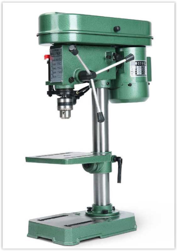 Drill press.jpg