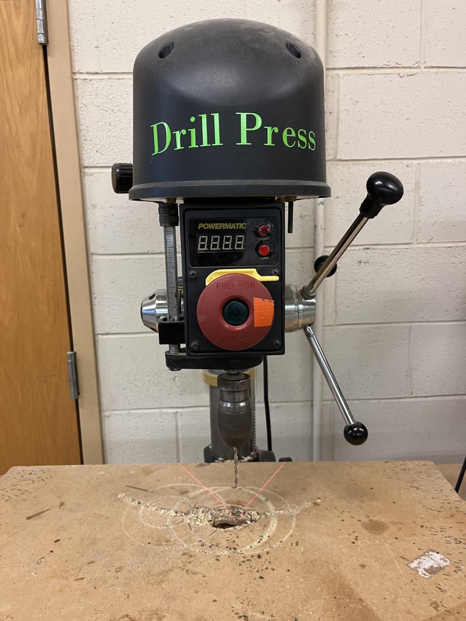 Drill press.jpg