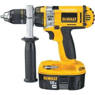 Drill_4926ef36d75c8.gif