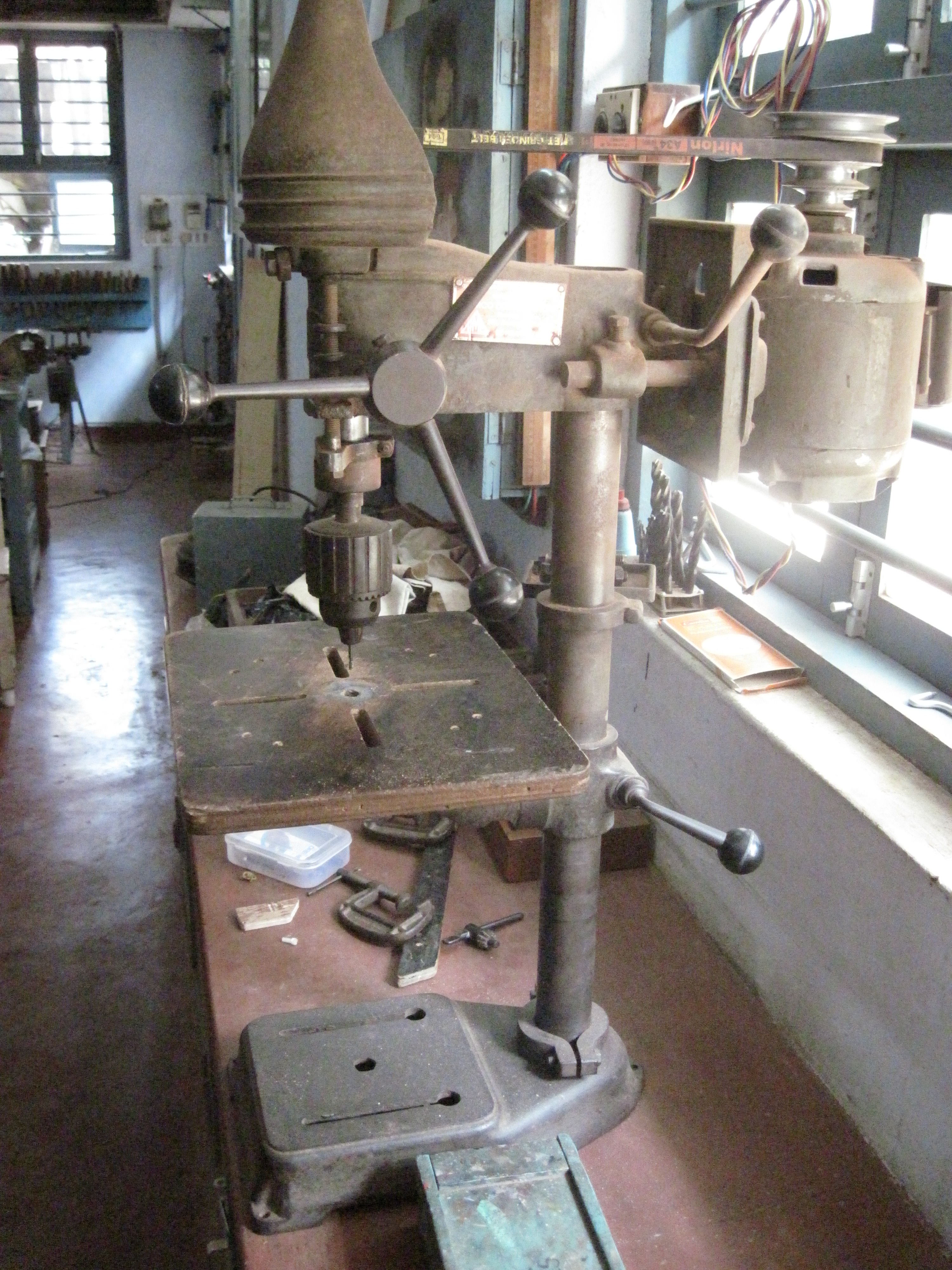 Drilling press.JPG