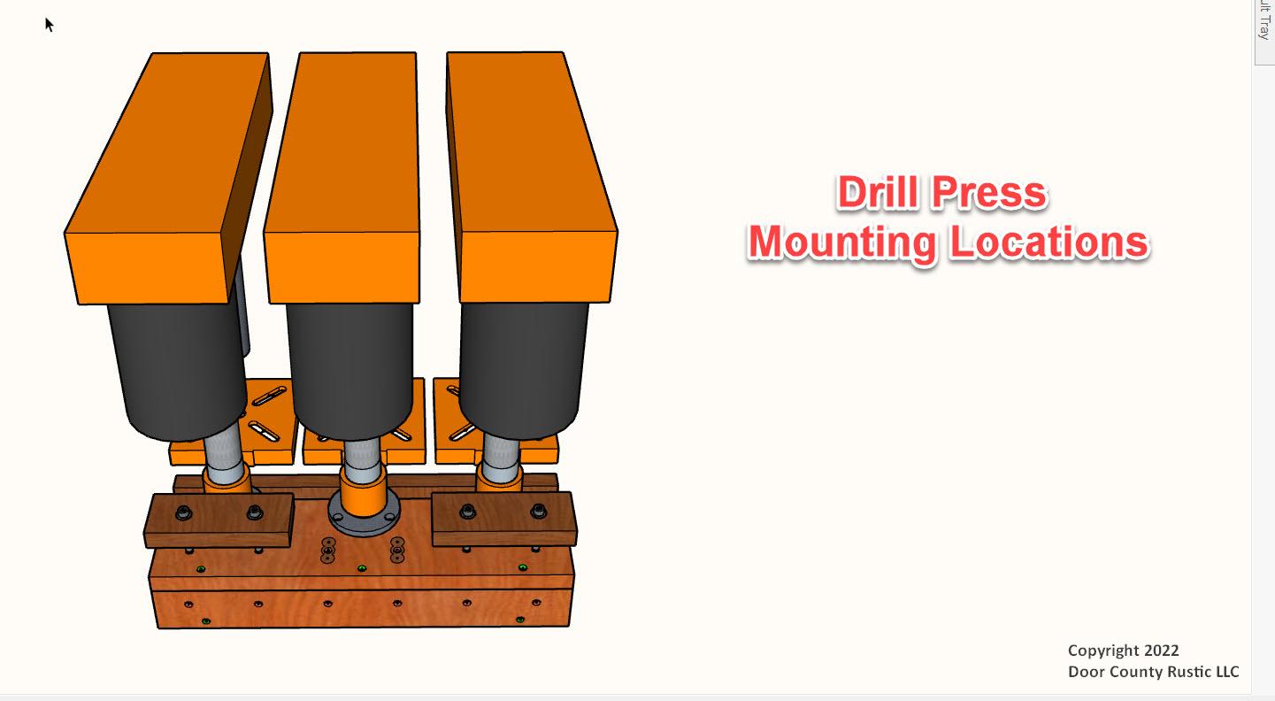 Drillpress Mounting Locations.jpg