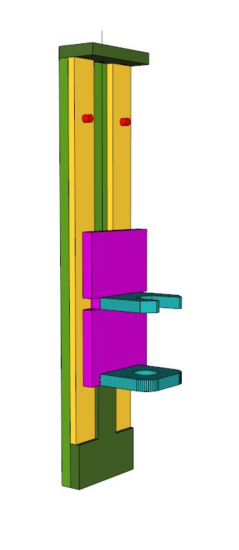 Drillpress-Assembled.JPG