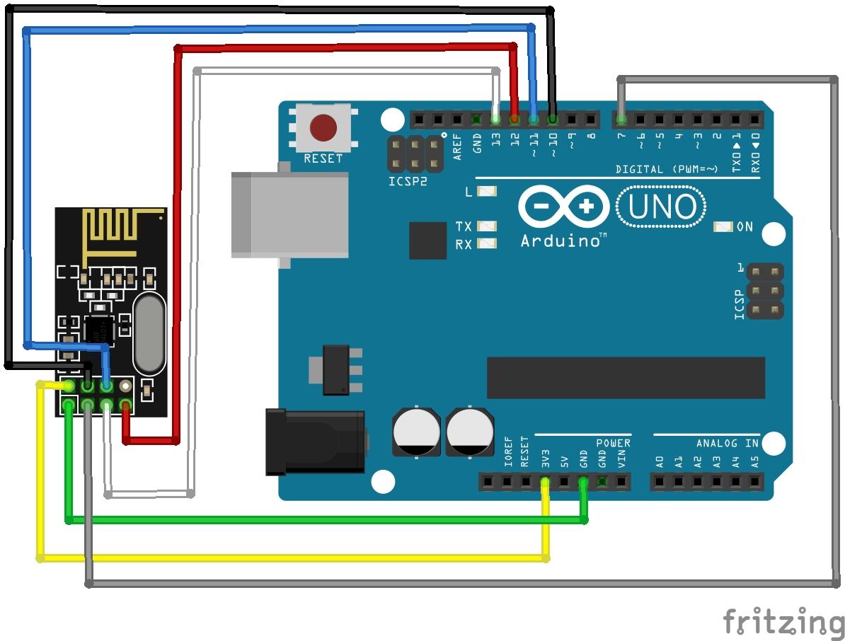 Drine Receiver - Copy.jpg