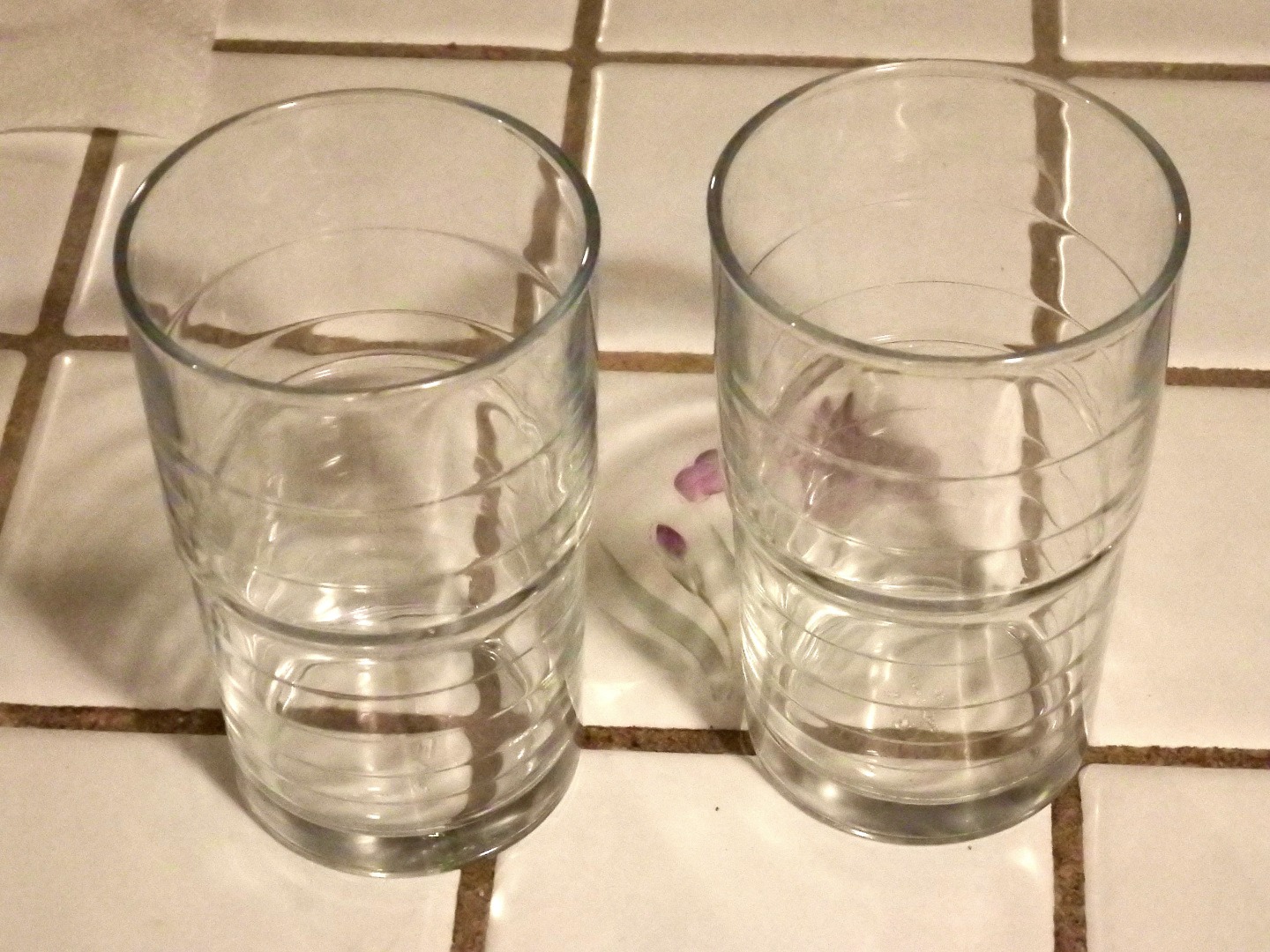 Drinking glasses.jpg