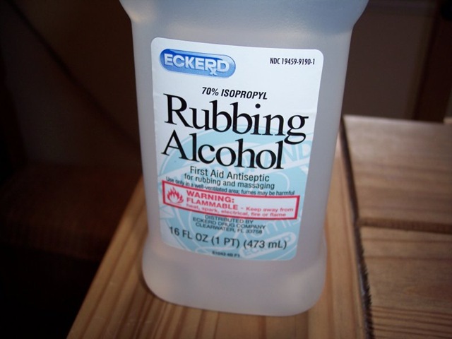 Drinking-Rubbing-Alcohol.jpg