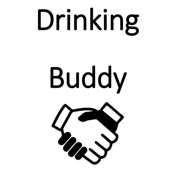 DrinkingBuddy.JPG