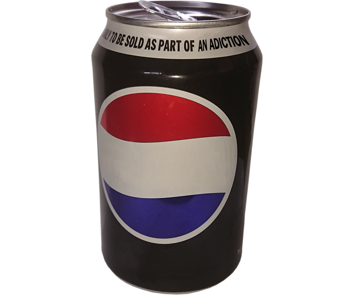 Drinks Can.png