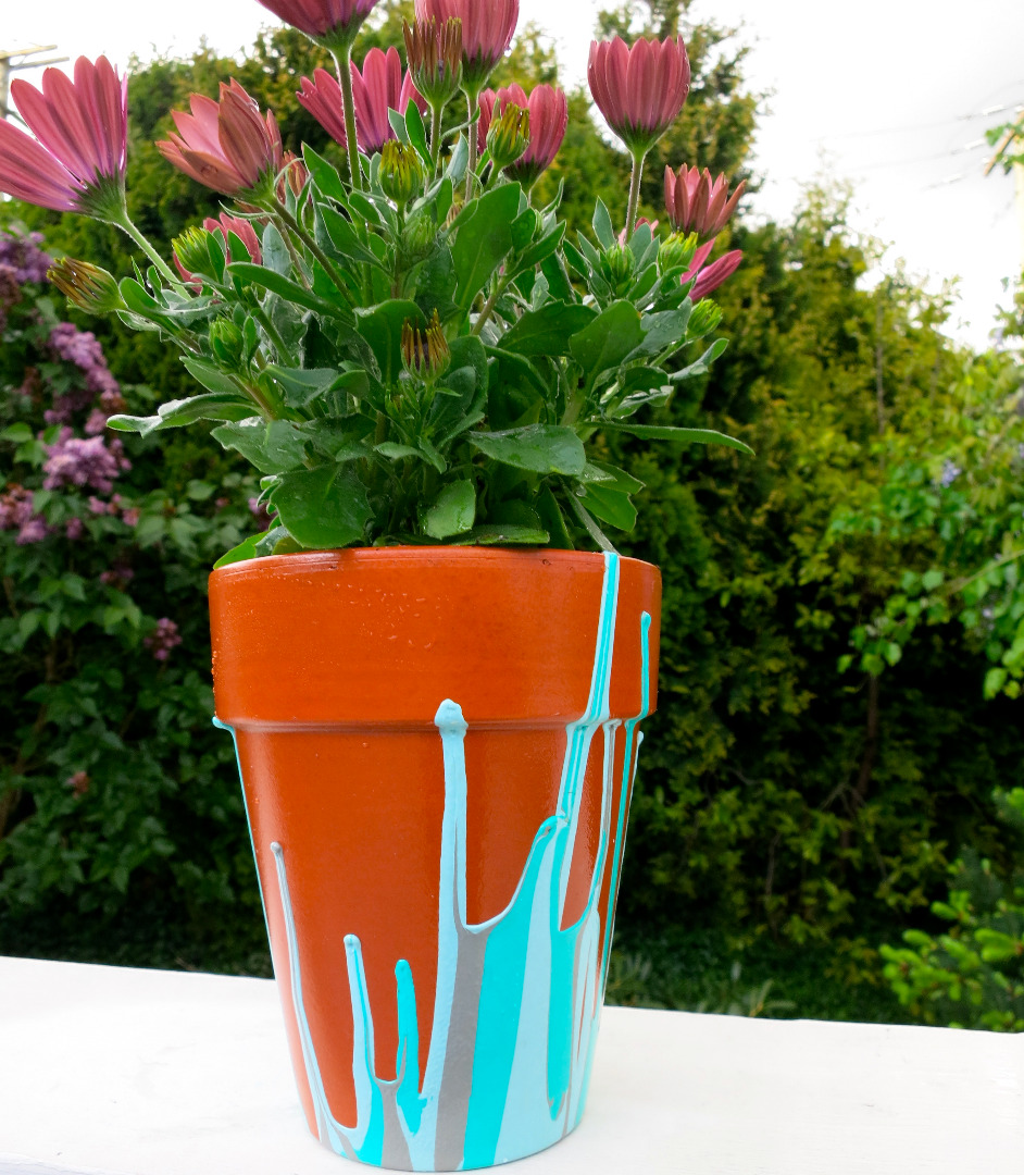 Drip Paint Flower Pot by smori on Instructables.com.jpg