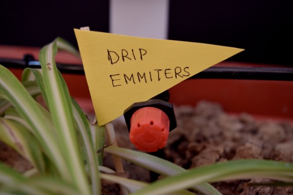 Drip emmiters.jpg