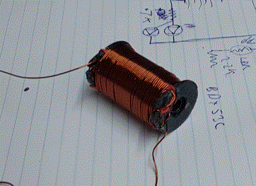 Drive Coil 10.gif