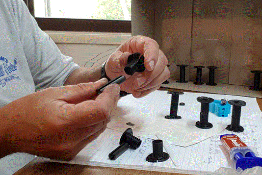 Drive Coil 3.gif