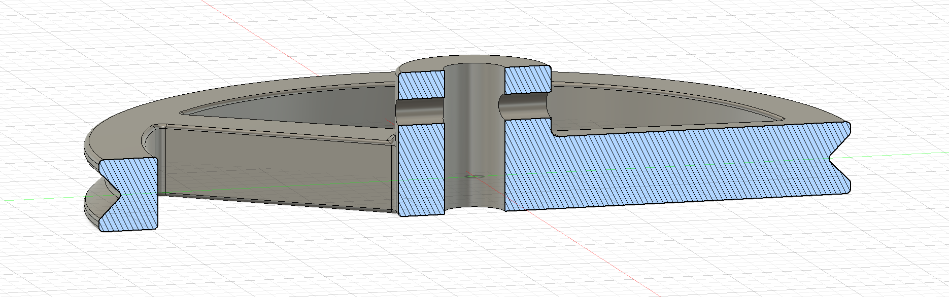 Drive Pulley V13 Cutaway.png