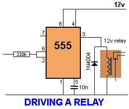 Drive-A-Relay-2.gif