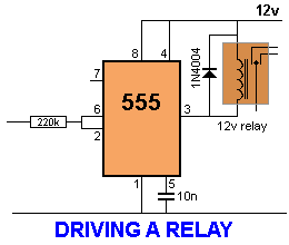 Drive-A-Relay.gif