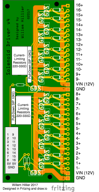 Driver Board pinout.png