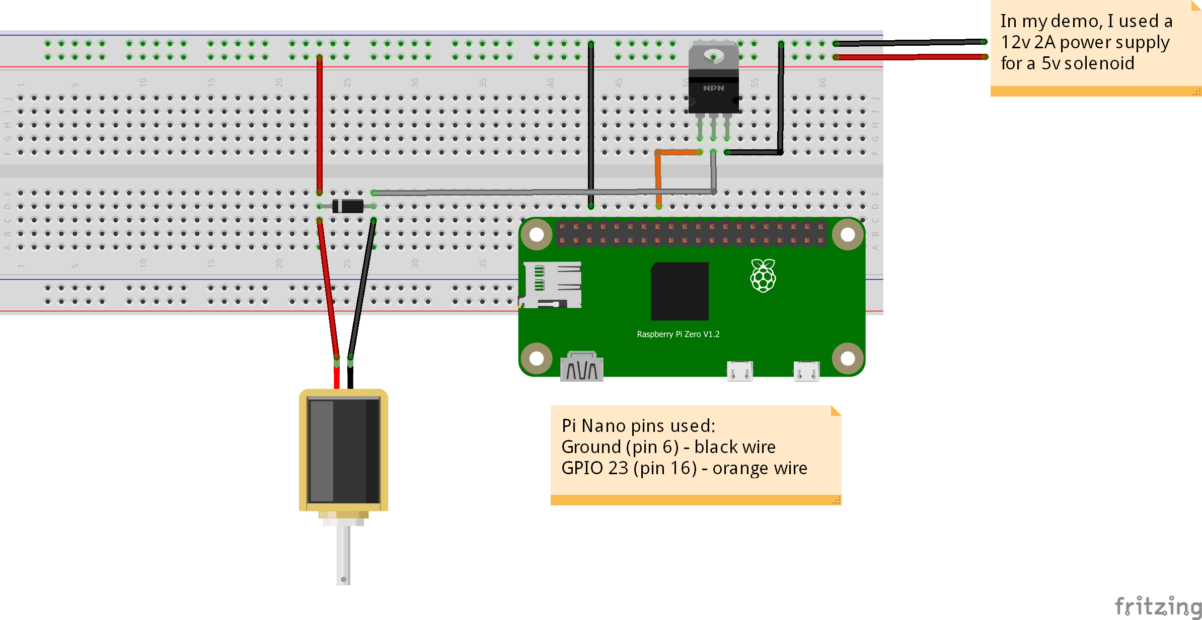 Driver Circuit_bb.png