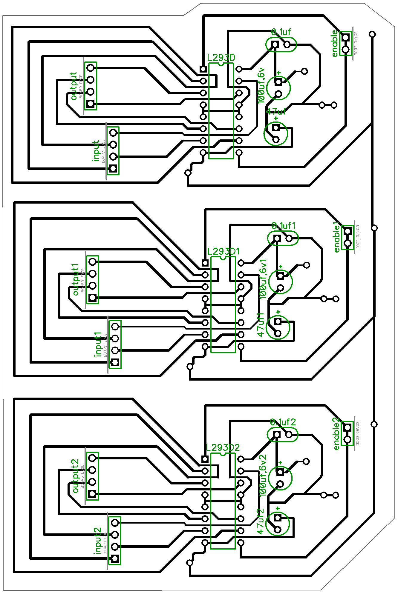 Driver Pcb component.bmp