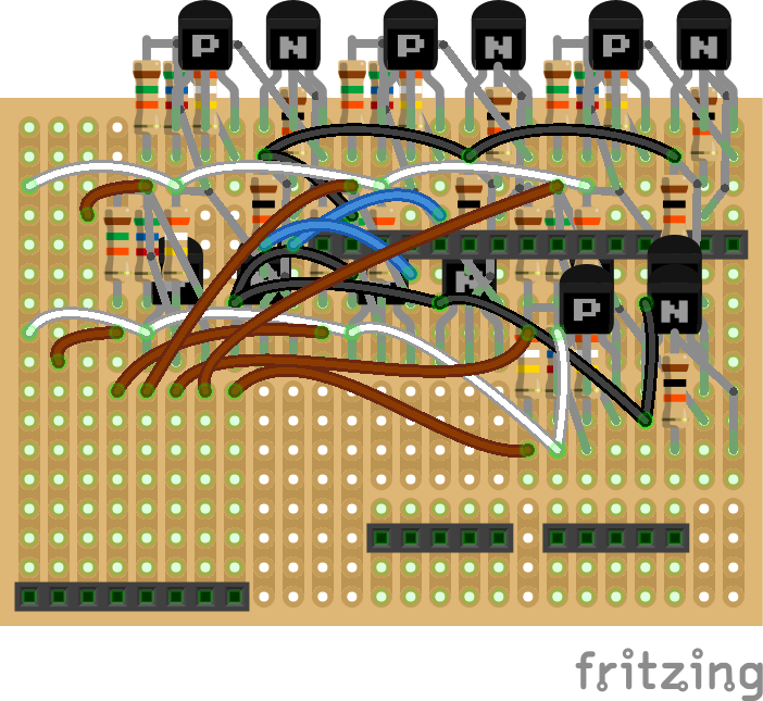 Driver-Multiplexer-v0.3_bb.png