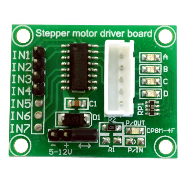 Driver-for-5V-Stepper-Motor-28BYJ-48-600x600.JPG