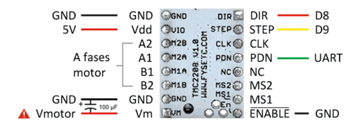 DriverSchematic.png