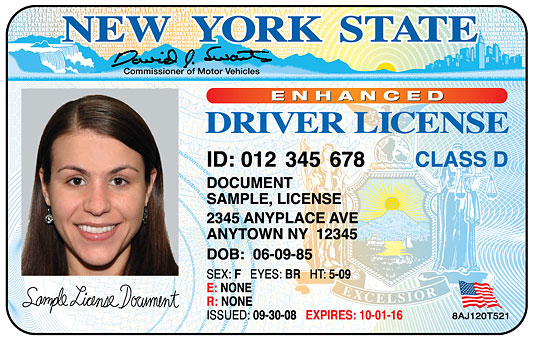 Drivers license.jpg