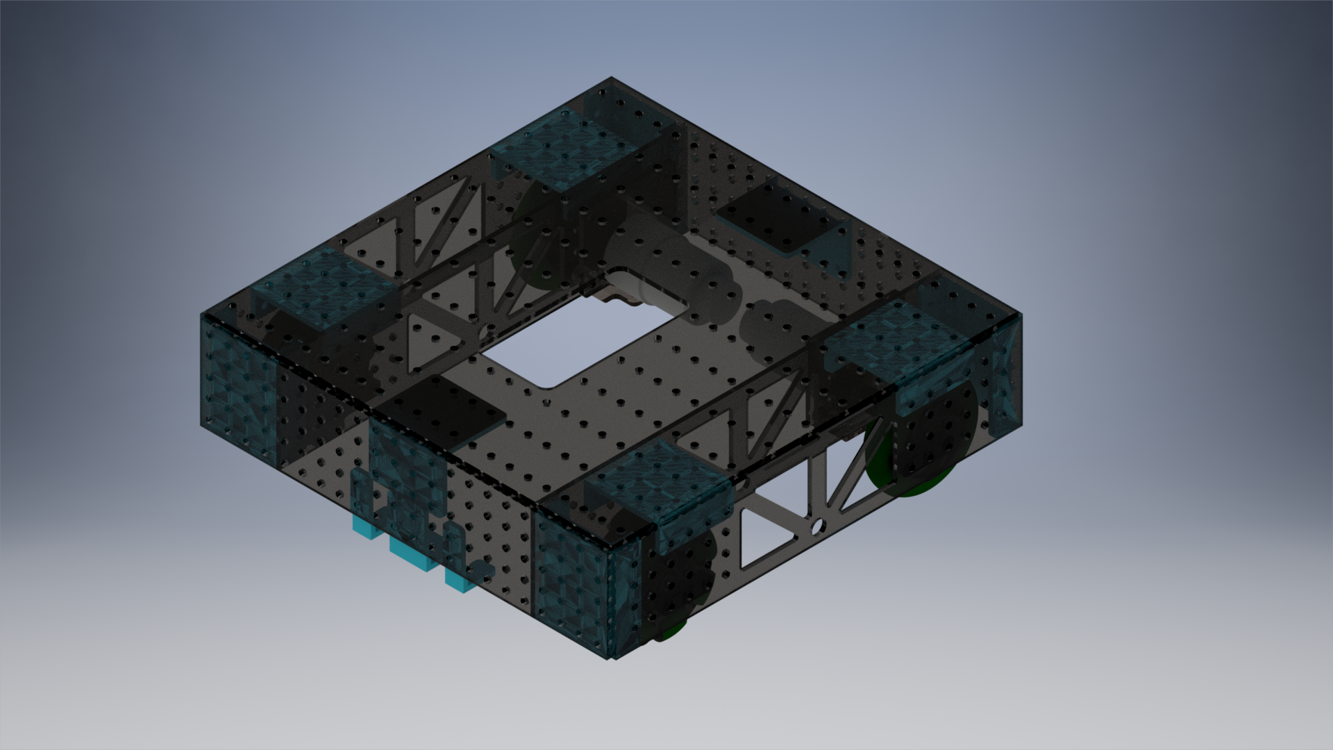 Drivetrain V2.bmp