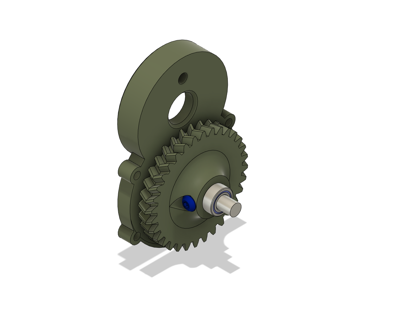 Drivetrain v276.png