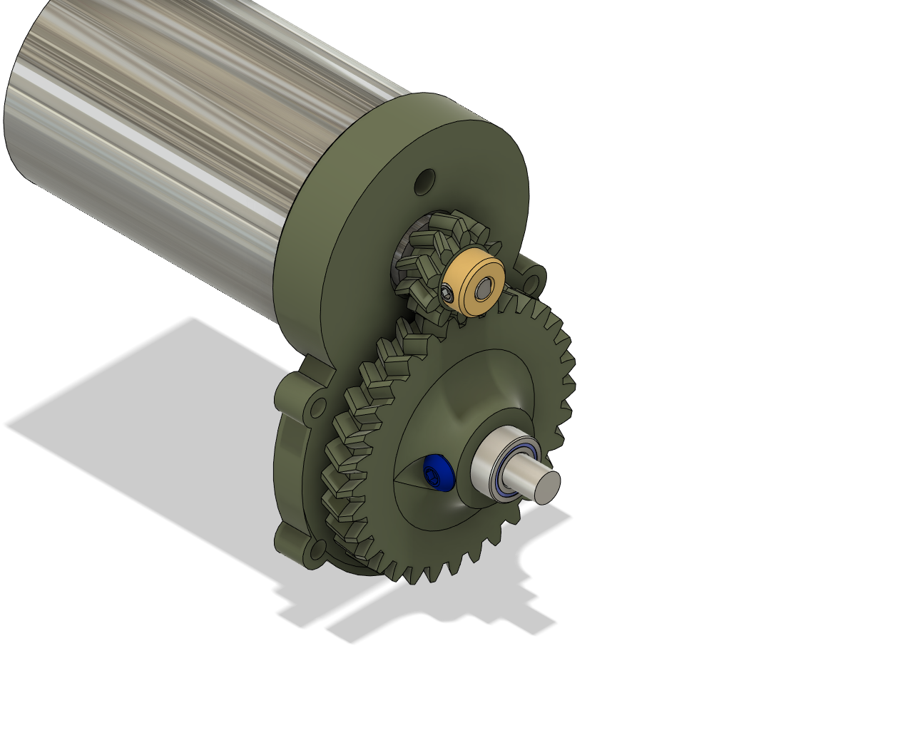 Drivetrain v278.png