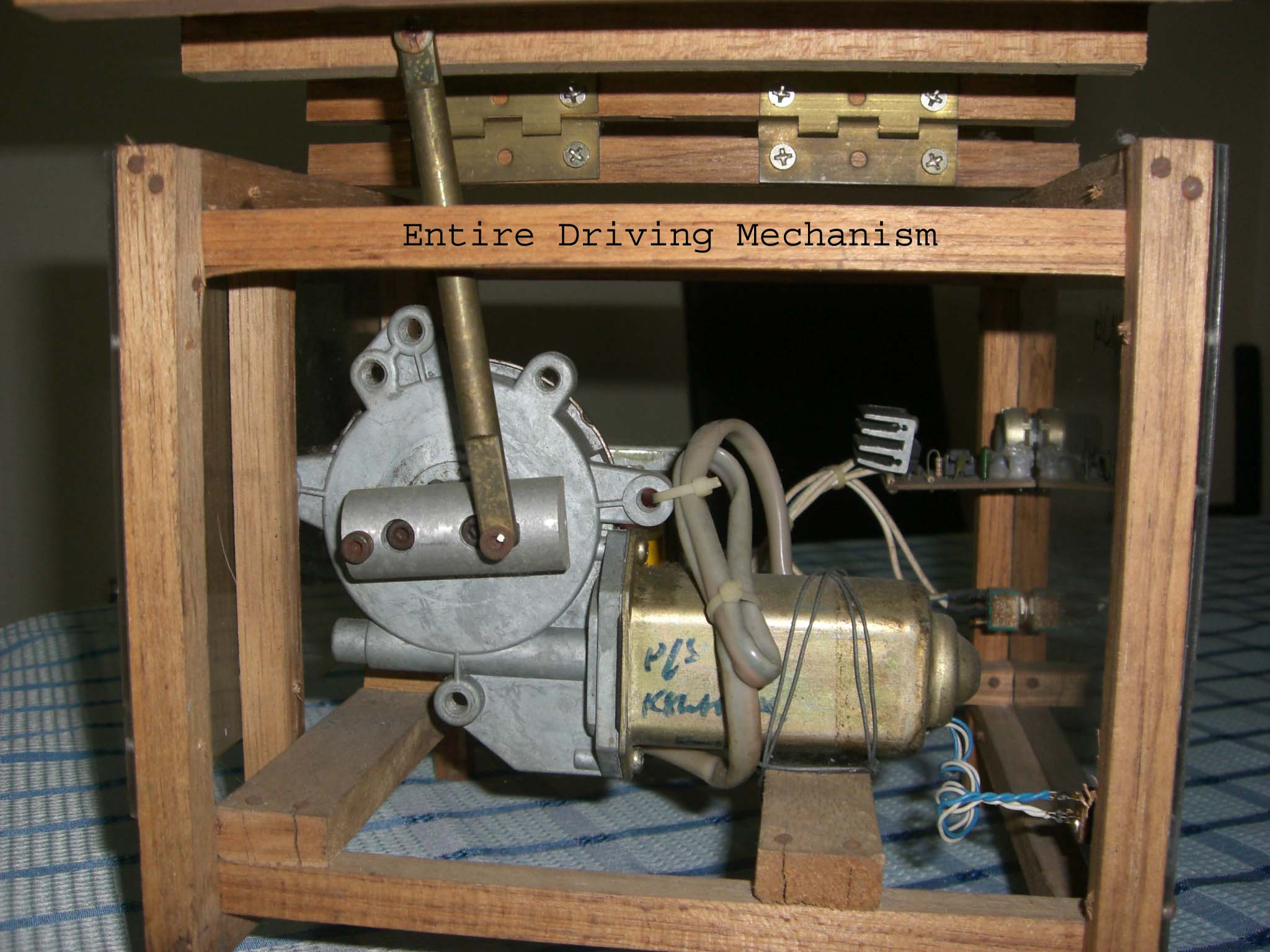 Driving Mechanism.jpg