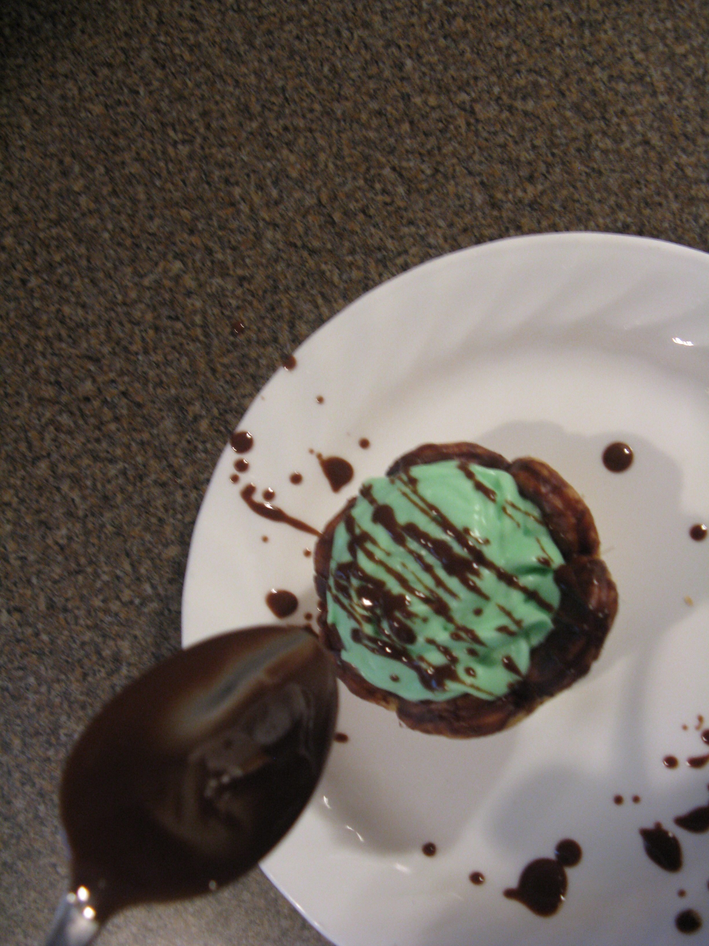 Drizzle with spoon.jpg