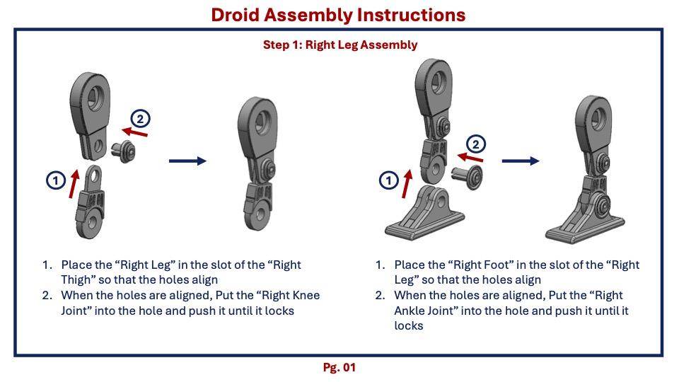 Droid Assembly Instructions copy 1.jpg