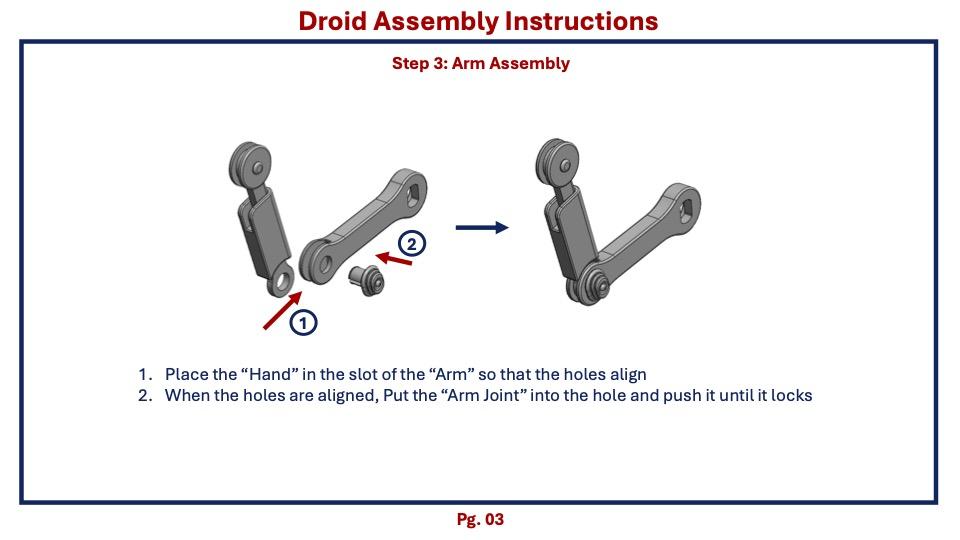 Droid Assembly Instructions copy 3.jpg
